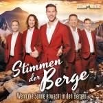 17-03-2016 - franzgrosse - Stimmen der Berge.jpg